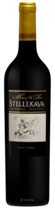 Stellekaya, Cape Cross, Stellenbosch
