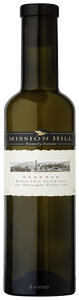 Mission Hill, Reserve Riesling Icewine, Okanagan Valley
