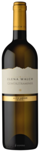 Elena Walch, Mitterberg, Bronner