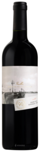 90+ Cellars, Grand Vin Lot 201, Pauillac
