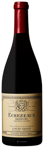 Domaine Louis Boillot, Echezeaux Grand Cru