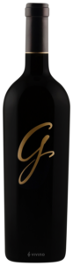 Gainey Vineyard, Limited Selection Sauvignon Blanc, Santa Ynez Valley