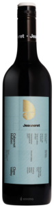 Jeanneret, Malbec, Clare Valley