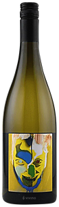 Dr Edge, Chardonnay, Tasmania