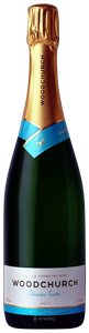 Woodchurch, Chardonnay, England