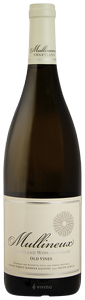 Mullineux, Old Vines White, Swartland