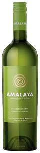 Amalaya, Territorio Torrontes, Salta