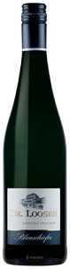 Dr. Loosen, Riesling Trocken, Mosel