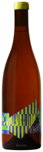 Quealy, Turbul Friulano, Mornington Peninsula