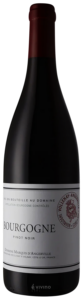 Domaine Marquis d'Angerville, Bourgogne, Pinot Noir