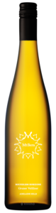 Mt Bera, Boundless Horizons Gruner Veltliner, Adelaide Hills