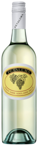 Petaluma, White Label Pinot Gris, Adelaide Hills