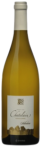 Chatelain, Sancerre, Selection