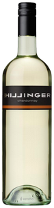 Leo Hillinger, Chardonnay, Burgenland