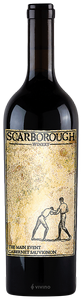 Scarborough, Main Event Cabernet Sauvignon, Columbia Valley