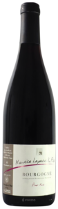 Maurice Lapalus & Fils, Macon, Milly-Lamartine Chardonnay