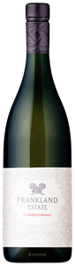 Frankland Estate, Estate Chardonnay, Frankland River