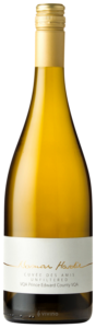 Norman Hardie, Cuvee des Amis, Ontario
