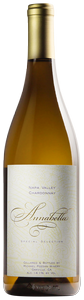 Arabella, Chardonnay, Western Cape