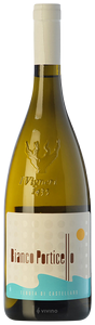 Tenuta di Castellaro, Bianco Porticello, Terre Siciliane