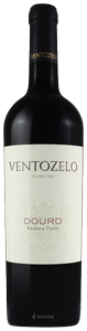 Ventozelo, Reserva Tinto, Douro