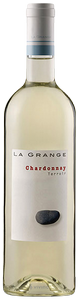 La Grange, Chardonnay Pabiro Terroir, Languedoc