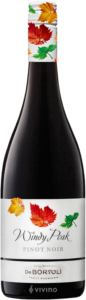 De Bortoli, Windy Peak Pinot Noir, Victoria