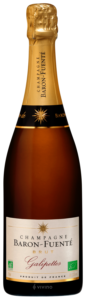 Baron-Fuente, Galipettes Brut