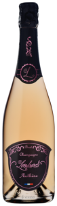 Lombardi, Anthese Brut