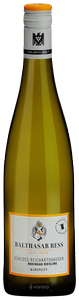 Balthasar Ress, Schloss Reichartshausen Riesling Auslese, Rheingau