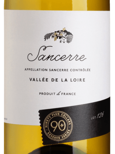 90+ Cellars, Lot 162, Cotes du Rhone
