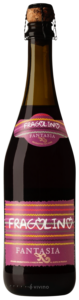 Decordi, Vino Rosso Secco, IGT