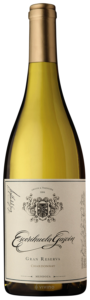 Escorihuela Gascon, Familia Gascon Roble Chardonnay, Mendoza