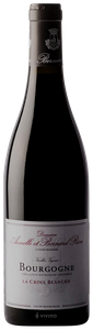 Bernard Rion, Bourgogne, Cote d'Or Vieilles Vignes Rouge
