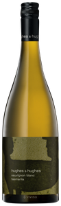 Mewstone, Sauvignon Blanc, Tasmania