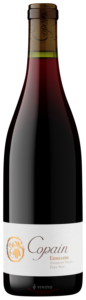 Copain, Edmaedes Pinot Noir, Anderson Valley