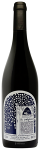 Domaine de Clovallon Pinot Noir