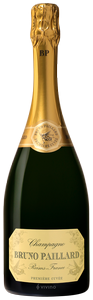 Bruno Paillard, Premiere Cuvee