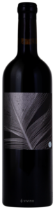 Lillian, Grenache, California