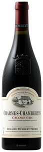 Domaine Humbert Freres, Charmes-Chambertin Grand Cru