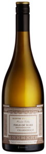 Keith Tulloch, Field of Mars Assortment Case, Hunter Valley
