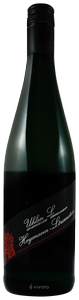 Heymann-Lowenstein, Winninger Uhlen Laubach Riesling TBA, Mosel