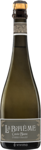 De Bortoli, La Boheme Cuvee Blanc, Yarra Valley
