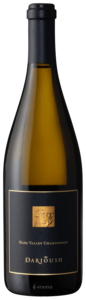 Darioush, Signature Chardonnay, Napa Valley