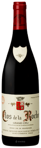 Armand Vincenot, Clos de la Roche Grand Cru