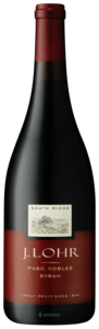 SLYD Wines Syrah n/a