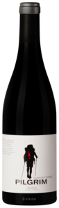Godelia, Bierzo, Pilgrim Mencia Crianza