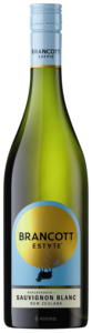 Brancott Estate, Chardonnay, Gisborne