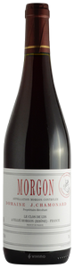 Domaine J. Chamonard, Morgon, Le Clos de Lys