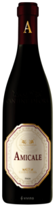 Cantine Ronchetto, Gattinara